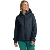 131938820-marka-schoffel
