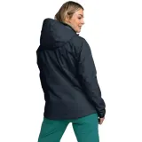131938820-rozmiar-4xl