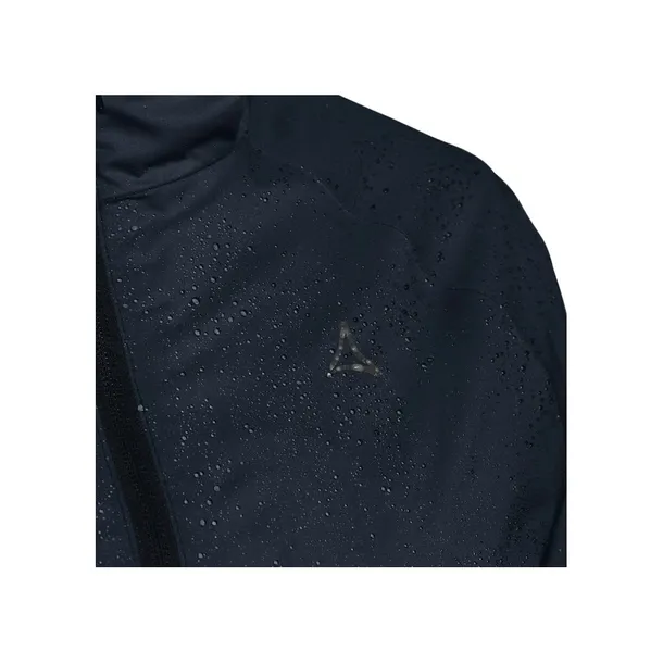 131938820-marka-schoffel-rozmiar-4xl