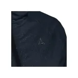 131938820-marka-schoffel-rozmiar-4xl
