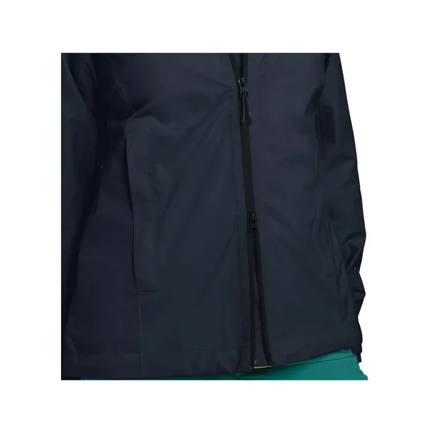 131938820-marka-schoffel-kod-producenta-131938820