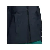 131938820-marka-schoffel-kod-producenta-131938820
