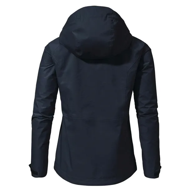 131938820-rozmiar-4xl-kod-producenta-131938820