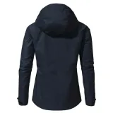 131938820-rozmiar-4xl-kod-producenta-131938820