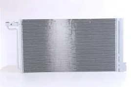 skraplacz-klimatyzacja-nissens-940765