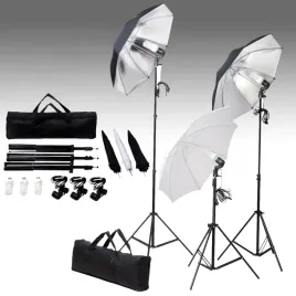 fotograficzny-zestaw-studyjny-z-lampami-i-tlem