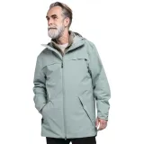 239999205-marka-schoffel