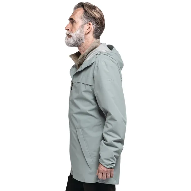 239999205-marka-schoffel-rozmiar-3xl