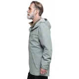 239999205-marka-schoffel-rozmiar-l