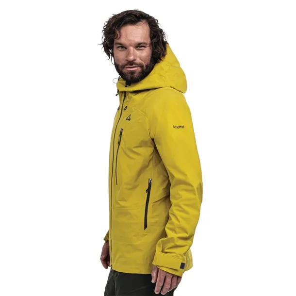mountain-style-milagle-marka-schoffel-rozmiar-l
