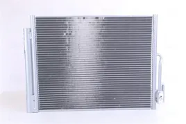 skraplacz-klimatyzacja-nissens-940156