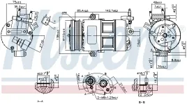 kompresor-klimatyzacja-nissens-890639