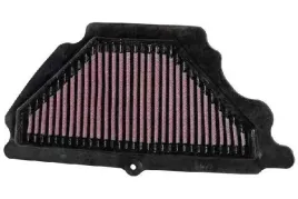 motocykle-czesci-akcesoria-czesc-moto-kn-ka-6007-szt-kandn-filters-kandn