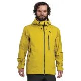 mountain-style-milagle-marka-schoffel