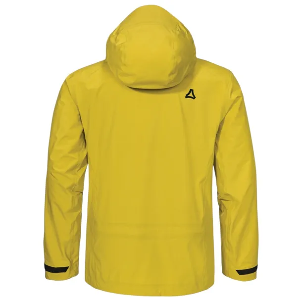 mountain-style-milagle-rozmiar-xxl