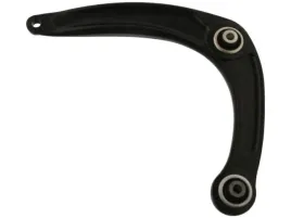 wahacz-p-p50008-09-l-febi-bilstein