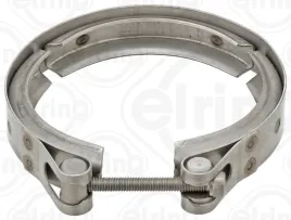 elring-566-570-lacznik-rur-uklad-wydechowy