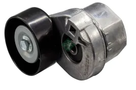 schaeffler-ina-534-0031-10-napinacz-paska-klinowego-wielorowkowego