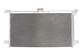 skraplacz-klimatyzacji-thermotec-ktt110442