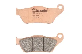 klocki-hamulcowe-07065xs-brembo-sinter-skuter