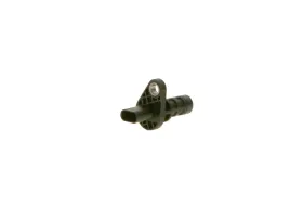 czujnik-polozenia-walu-korb-fiat-punto-14-09-bosch