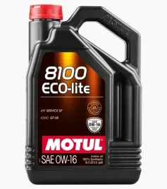 motul-8100-eco-lite-0w16-5l-sn-sp-rc-ilsac-gf-6b
