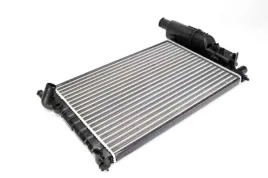 thermotec-d7p037tt-chlodnica-uklad-chlodzenia-silnika