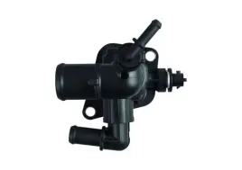 mahle-ti-251-88d-termostat-plyn-chlodzacy