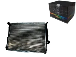 thermotec-d7b006tt-chlodnica-uklad-chlodzenia-silnika