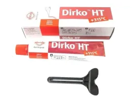 elring-dirko-silikon-czerwony-masa-uszczelniajaca