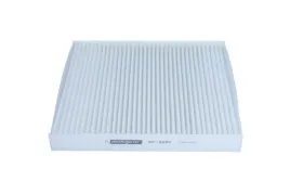 maxgear-26-1504-filtr-wentylacja-przestrzeni-pasazerskiej