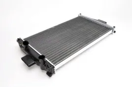 thermotec-d7f028tt-chlodnica-uklad-chlodzenia-silnika
