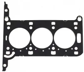 elring-572-490-uszczelka-glowica-cylindrow