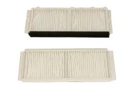 maxgear-26-1054-filtr-wentylacja-przestrzeni-pasazerskiej
