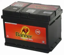 akumulator-55ah-450a-p-starting-bull