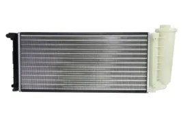 thermotec-d7f051tt-chlodnica-uklad-chlodzenia-silnika