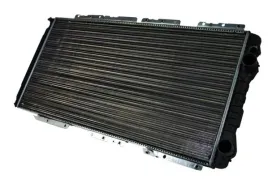 thermotec-d7p001tt-chlodnica-uklad-chlodzenia-silnika