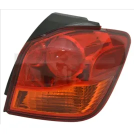 tyc-11-14385-06-2-lampa-tylna-zespolona