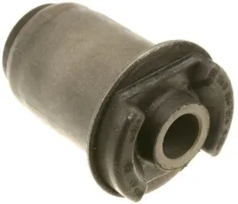 tuleja-wahacza-p-voyager-84-95-przod-trw
