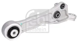 wahacz-przod-le-febi-bilstein