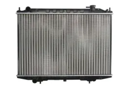 thermotec-d71027tt-chlodnica-uklad-chlodzenia-silnika