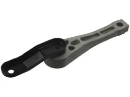 febi-bilstein-38517-lozyskowanie-silnika