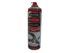 srodek-do-czyszczenia-stykow-grafen-500ml