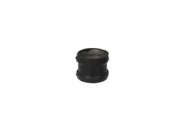 przewod-laczacy-thermotec-si-ma29