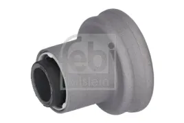 tuleja-tulejka-wahacza-febi-bilstein-07590