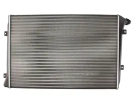thermotec-d7w036tt-chlodnica-uklad-chlodzenia-silnika