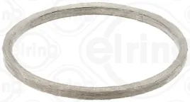 elring-737-710-uszczelka-rura-wylotowa
