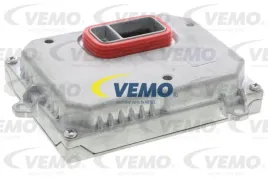 zaplonnik-gazowa-lampa-wyladowcza-vemo-v10-84-0051