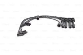 zestaw-przewodow-zaplonowych-bosch-0-986-357-247
