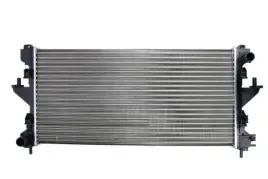 thermotec-d7p063tt-chlodnica-uklad-chlodzenia-silnika